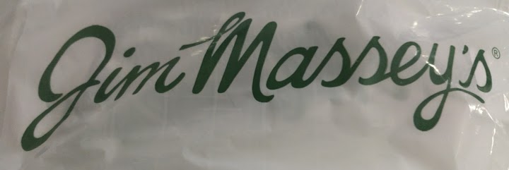 Jim Massey's Cleaners Pratts Mill storefront photo from Google
