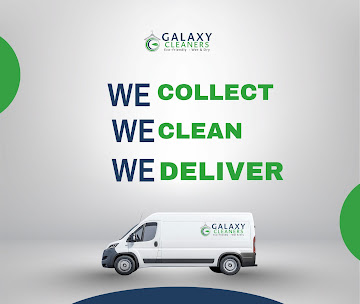 Galaxy Cleaners storefront photo from Google
