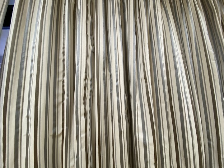 Eldon Drapery & Blind Cleaners storefront photo from Google