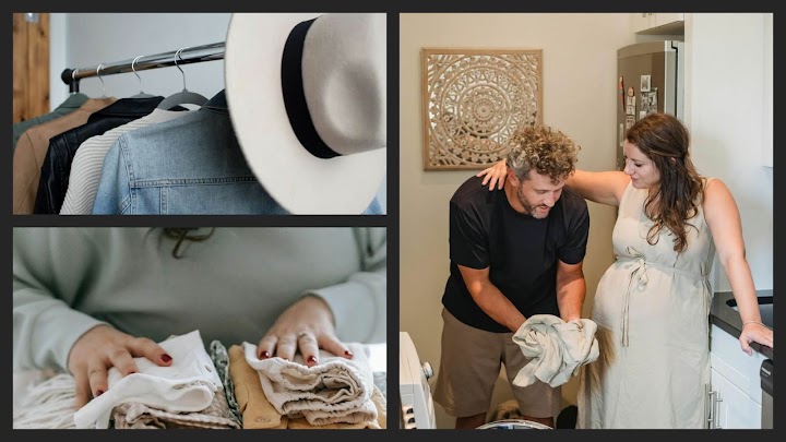 3rd Generation Cleaners & Alterations storefront photo from Google