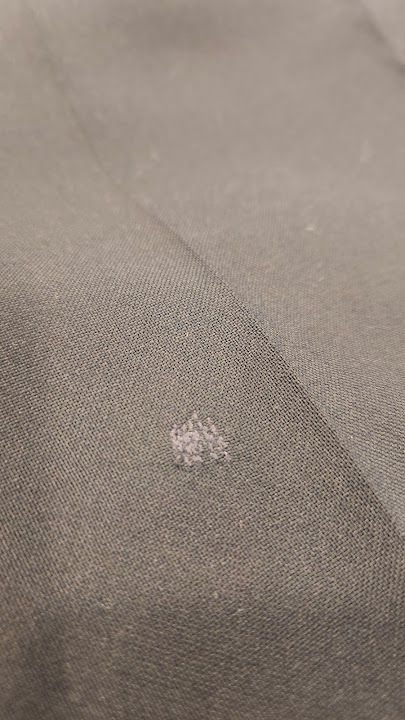 Club Cleaners storefront photo from Google