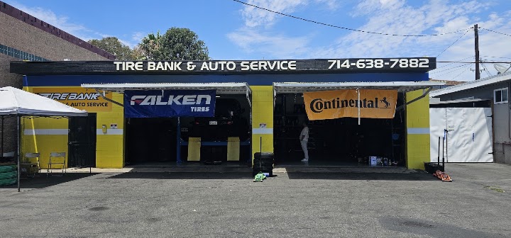 Taft Cleaners storefront photo from Google