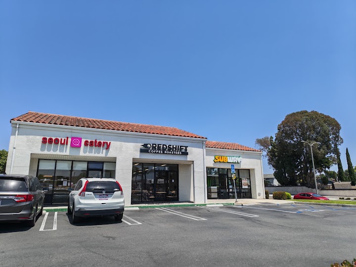 All Seasons Dry Cleaners storefront photo from Google