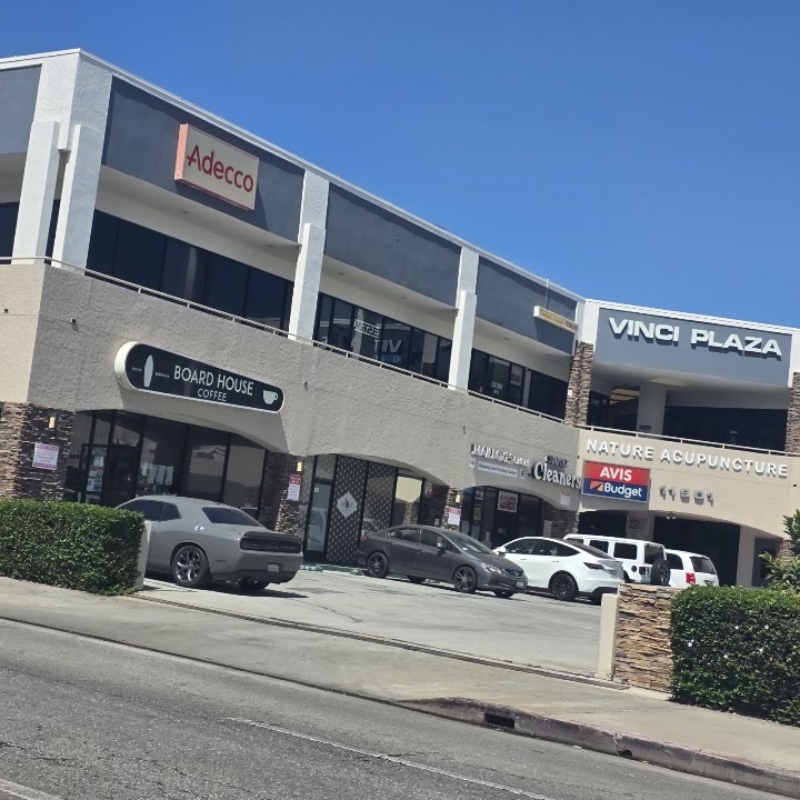 Star One Cleaners storefront photo from Google