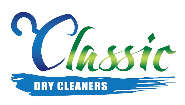 Classic Dry Cleaners storefront photo from Google