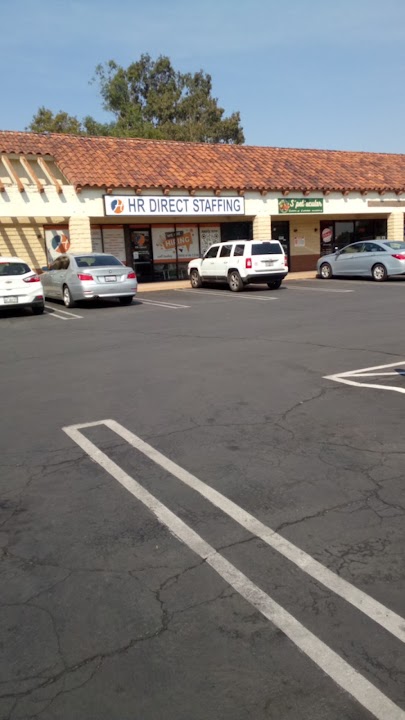 M & M Cleaners storefront photo from Google