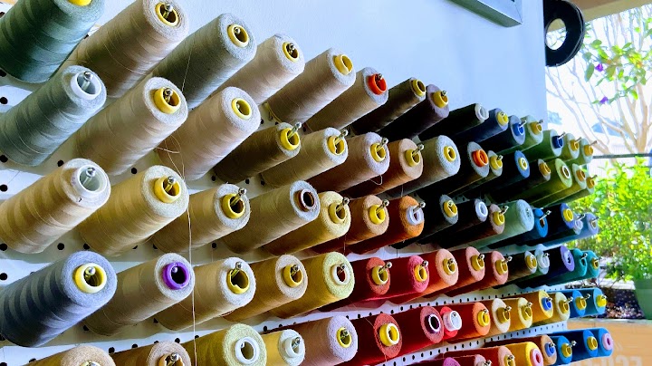 Lucky Center Cleaners storefront photo from Google