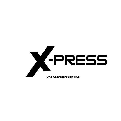 X-press Dry Cleaning storefront photo from Google