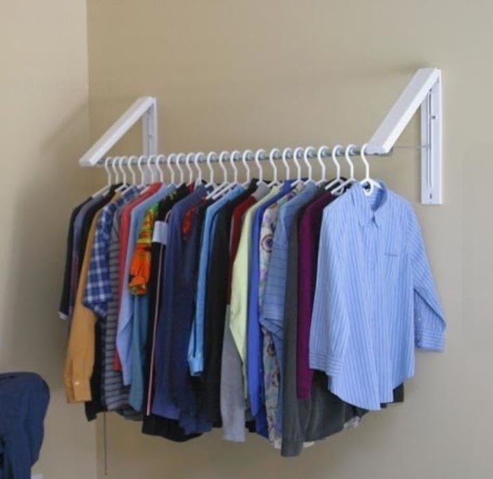 Evans Garment Restoration - Dry cleaners storefront photo from Google