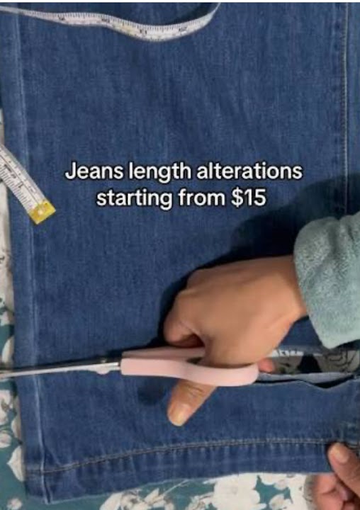 Chaffey Cleaners storefront photo from Google