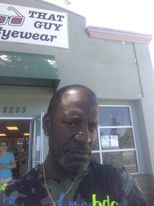 Sai Cleaners storefront photo from Google