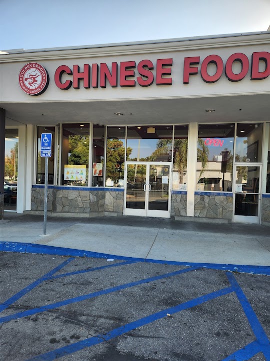 University Town Center Cleaners storefront photo from Google