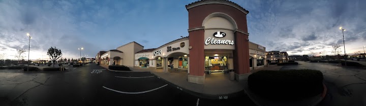 Excellent Cleaners of Mira Mesa storefront photo from Google