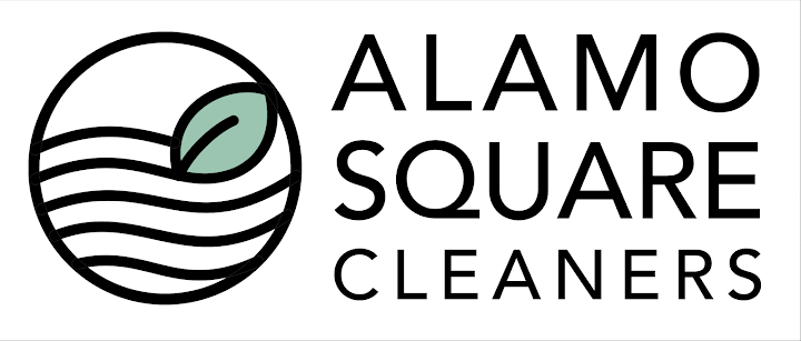 Alamo Square Cleaners storefront photo from Google