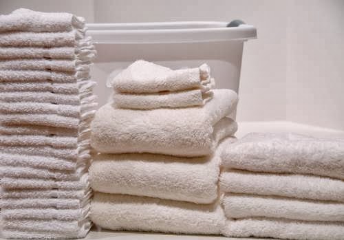 Family Cleaners storefront photo from Google