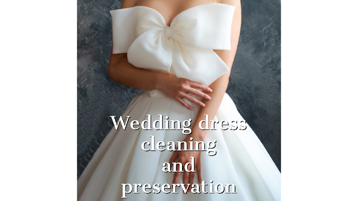 Kim's Cleaners & Alterations storefront photo from Google