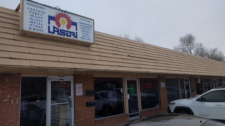 New Method Dry Cleaners storefront photo from Google
