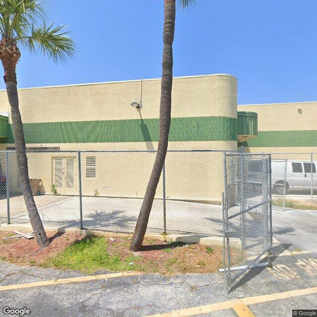 Personal Choice DryCleaners, Alterations & Shoe Repair storefront photo from Google