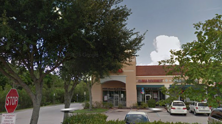 Fashion Fresh Dry Cleaners & Alterations storefront photo from Google