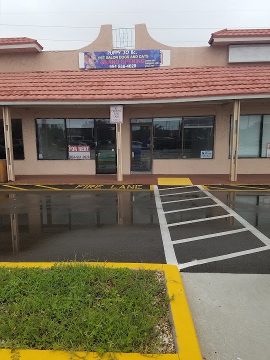 Total Cleaners storefront photo from Google