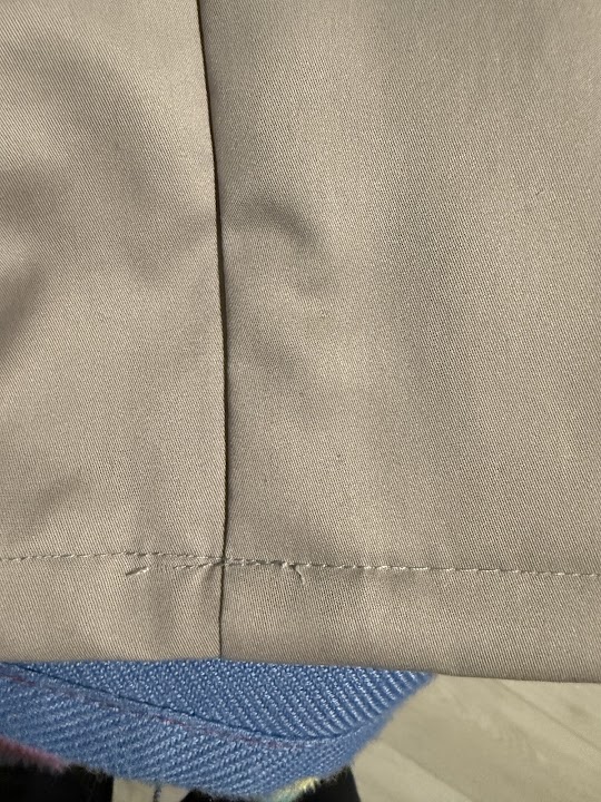 Best Price Drycleaning #4 storefront photo from Google