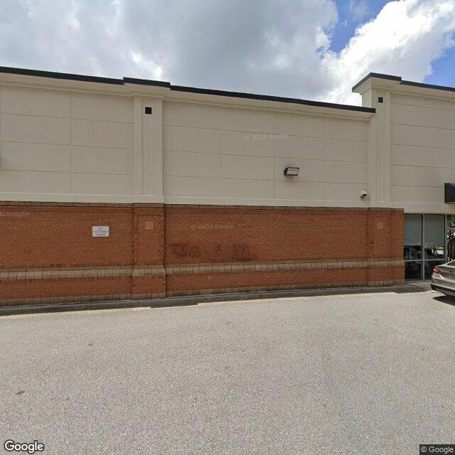 Cedars Cleaners storefront photo from Google