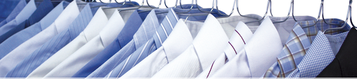 Long's Dry Cleaners storefront photo from Google