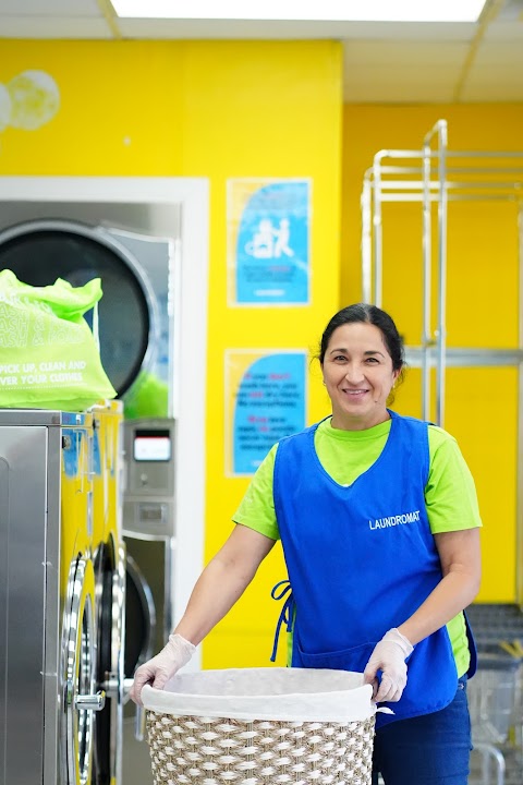 Hamperapp in Miami Gardens, FL storefront photo from Google