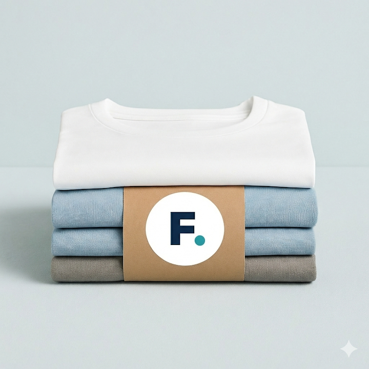 FRESH. Dry Cleaning storefront photo from Google