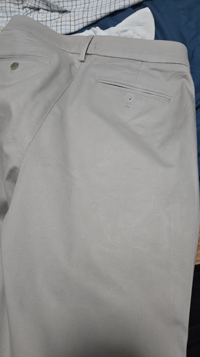 Mazzak Special Dry Cleaners storefront photo from Google