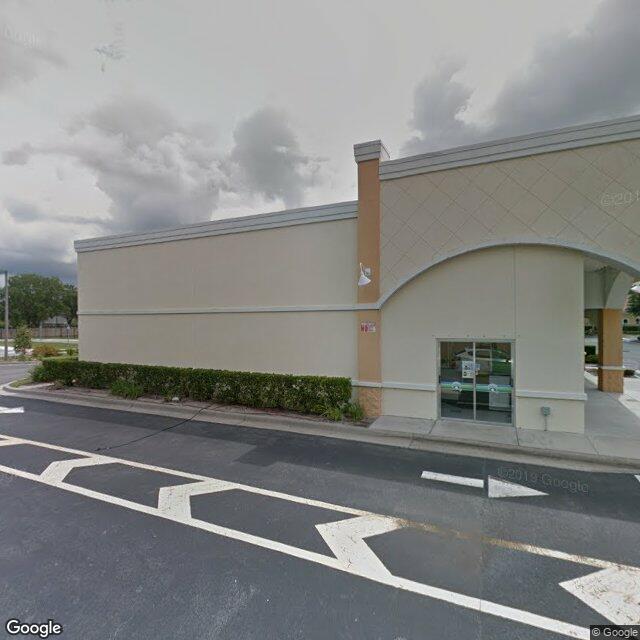 Quality Plus Cleaners storefront photo from Google