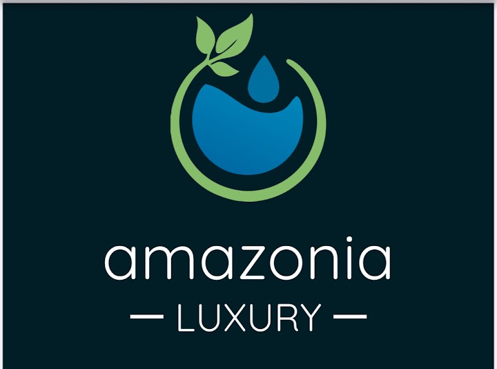 Amazonia Luxury storefront photo from Google