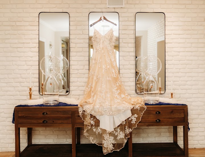 Diamond Cleaners storefront photo from Google