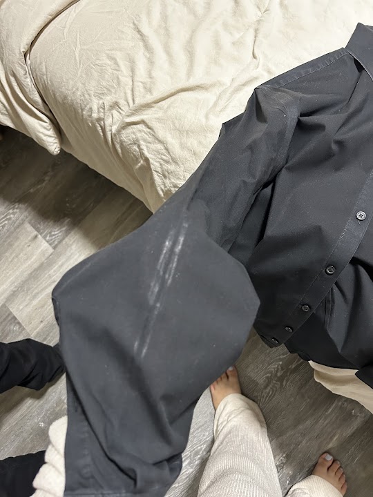 $2.39 Cleaners storefront photo from Google