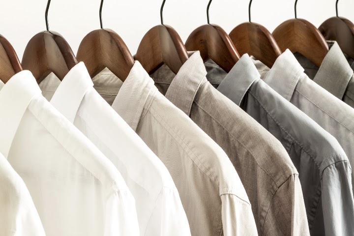 Martin County Dry Cleaners storefront photo from Google