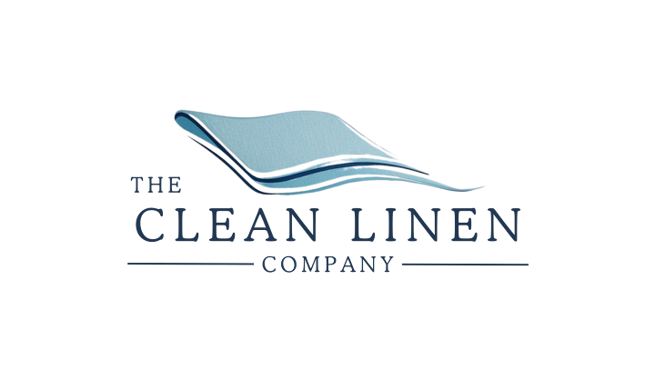 The Clean Linen storefront photo from Google