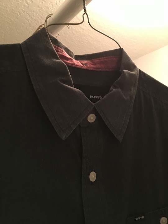 Eddie's Custom Cleaners storefront photo from Google