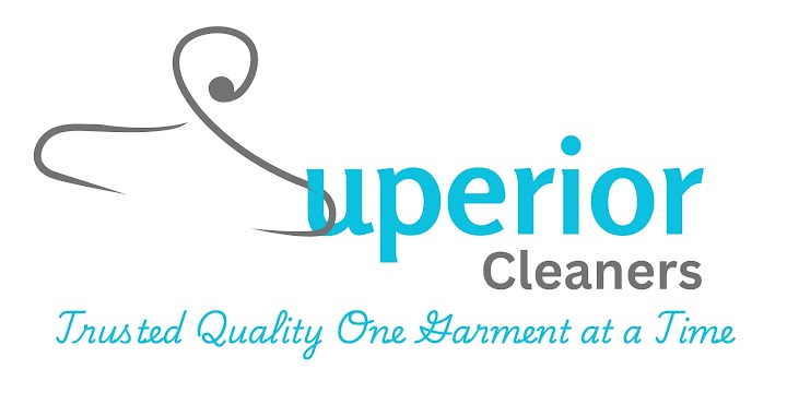 Superior Cleaners storefront photo from Google
