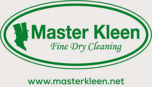 Master Kleen Dry Cleaners storefront photo from Google
