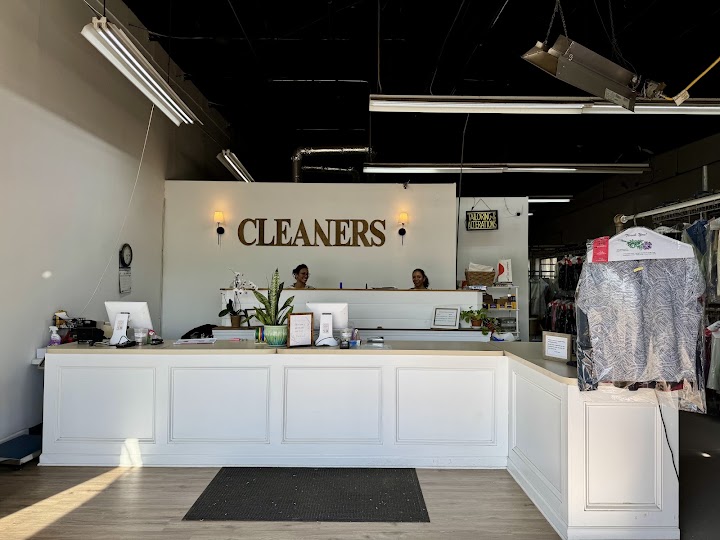 Good Cents Cleaners & Alterations storefront photo from Google