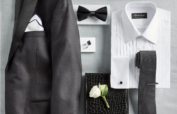 Sterling Clothing Care Alterations storefront photo from Google