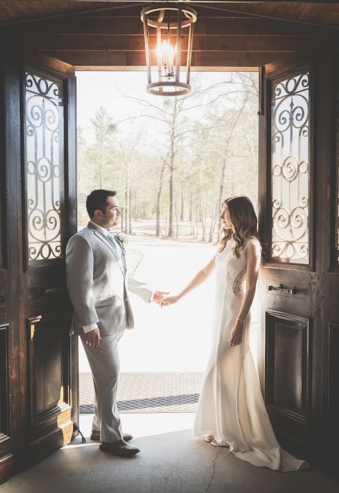 Clara's Wedding & Alteration storefront photo from Google