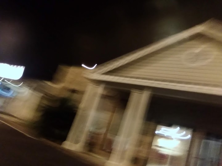 Drycleaning To Ur Door storefront photo from Google