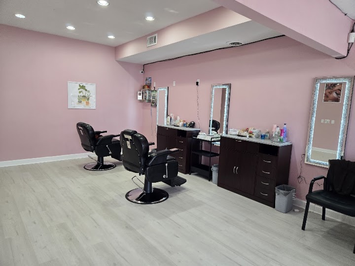 Sun Cleaners storefront photo from Google
