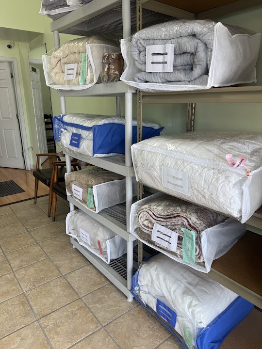 Perfect Fit Cleaners storefront photo from Google