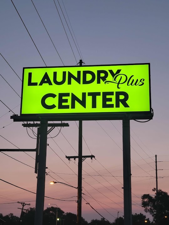 Capital City Cleaners storefront photo from Google