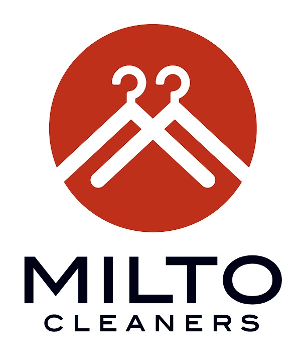 Milto Cleaners storefront photo from Google