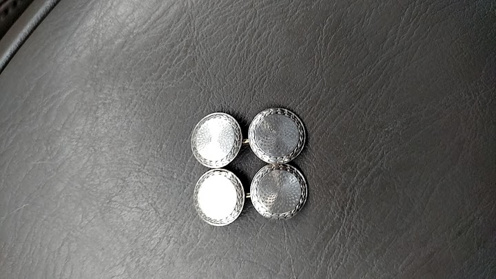 Highland Cleaners storefront photo from Google