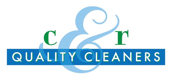 C&R Quality Cleaners storefront photo from Google