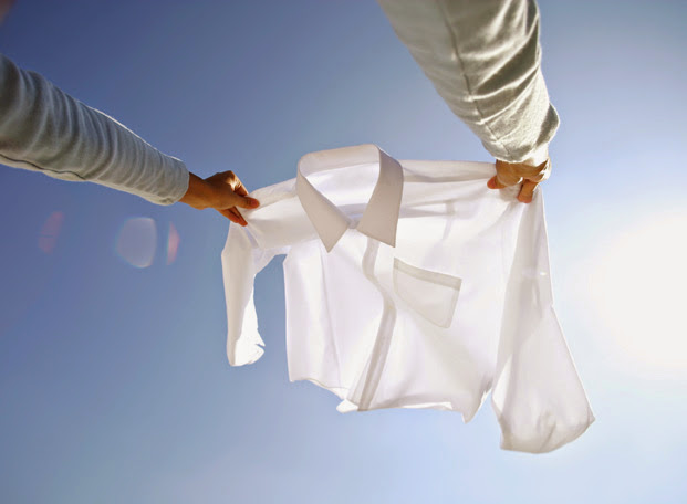 Clevergreen Cleaners storefront photo from Google